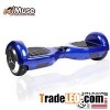 UL2272 Certification Electric Hoverboard Two Wheels Smart Scooter Self Balancing Hoverboard Classic 