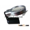 Magnifier