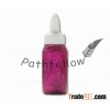 Glitter Glues