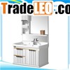 Double Bathrooms Modern Vanities Bathroom Cabinets