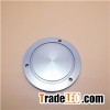 CNC Precision Machined Instrument Components