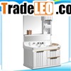 Hot Selling Bathrooms Vanity Cabinet On Sale Vanity Set