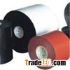 Protective Tape