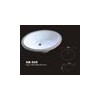 Under Counter Sink,Undercounter Basin,Undermounted Basin,Und