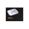 Undermount Bathroom Sink