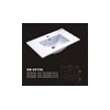 Bathroom Vanity Vessel Sink