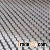 Hot Melt Pastillator