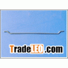 Hooked ends steel fiber
