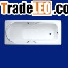 ZT301A-LH bath tub
