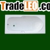 ZT301A-XFS bath tub