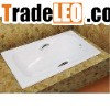 ZT301A-LJC bath tub