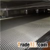 Wax Pastillator