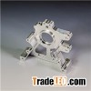 Precision Mechanical Components