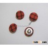 Felt Button