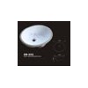Undermount Bowl