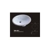 Undermount Sink