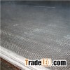 Resin Pastillator