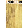laminate floor