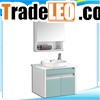 Modern Bathroom Vanity Set for Sale Bathroom Vanity Sets