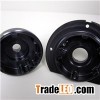 Aircraft Parts CNC Machining