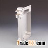 Aerospace Components