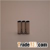 Titanium Machining