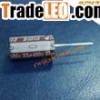 LED Driver Capacitor Radial Lead Electrolytic Capacitor