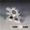 Defence Machining