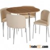 wooden dining room furniture