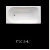 ZT301A-DL bath tub