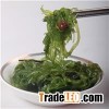 Seasoned Wakame