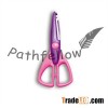 Scissors