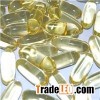 CLA Softgel
