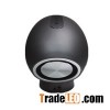 Lifestyle 2.1CH High Sound Quality WiFi Speakers Wireless Connect Internet Radio With LED Light For