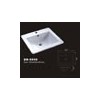 Drop Basin,Drop In Washbasin