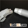 Close Tolerance Machining Service