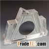Custom Aerospace Components