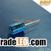 ESR Capacitor Radial Type Electrolytic Capacitor