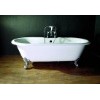 ZT301A-EP bath tub