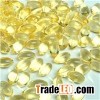 Vitamin E Softgel