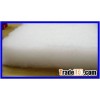 Thermal Bonding Nonwovens