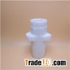 Plastic Machining