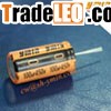 Lighting Capacitor Radial Electrolytic Capacitor