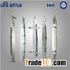 Stainless Steel Stair Handrail