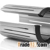 Heat Treatment Parts Processing