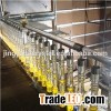 Glass Balustrade