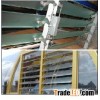 sun shading products, blinds , shutters, building coatings