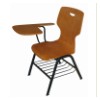 school student wood chair wl7002c+d $33