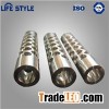 Stainless Steel Precision Investment Casting