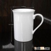 ceramic mug